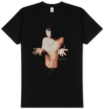 The Doors - J Mo Vêtements