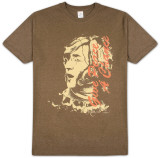 John Lennon - Lennon T-Shirts
