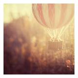 Anything is Possible Plakaty autor Irene Suchocki Anything is Possible Plakaty autor Irene Suchocki