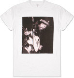 Jimi Hendrix - Playin' Geetar T-Shirts