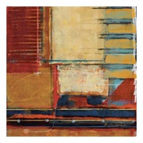 Arena XIX Prints by Fischer & Warnica 