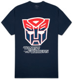 Transformers Vêtements