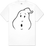 Ghostbusters - Face It Vêtements