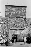 London 1948 Olympics Afiche London 1948 Olympics Afiche