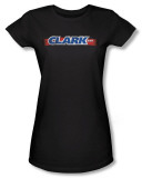 Women's: Necco - Clark Shirts