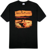 Alice in Chains - Dirt T-shirts