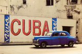 Viva Cuba Photo