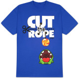 Cut The Rope T-Shirt