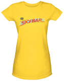 Juniors: Necco - Sky Bar T-Shirt