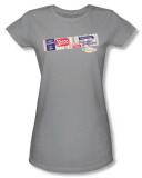 Women's: Necco - Necco Wafers Shirts