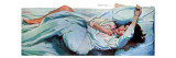 A Night For Love - Saturday Evening Post A Night For Love - Saturday Evening Post