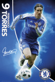 Chelsea-Torres Prints