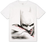 Batman - Blood T-Shirts