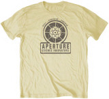 Portal 2 - Aperture 1940's Vêtements