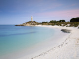 Australia, Western Australia, Rottnest Island Photographic Print by Andrew Watson