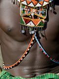 Kenya, Laikipia, Ol Malo Photographic Print by John Warburton-lee