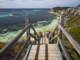 Australia, Western Australia, Rottnest Island Photographic Print by Andrew Watson