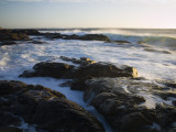 Australia, Western Australia, Leeuwin-Naturaliste National Park, Margaret River Photographic Print by Andrew Watson