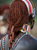 Kenya, Laikipia, Ol Malo Photographic Print by John Warburton-lee