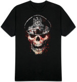 Slayer - Eagle Hat Tshirt