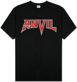 Anvil - Logo T-Shirts