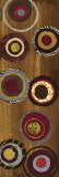 Flight of Fancy I Pósters por Jeni Lee Flight of Fancy I Pósters por Jeni Lee