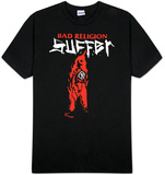 Bad Religion - Suffer Shirts