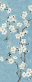 Sweet Blossom II Posters