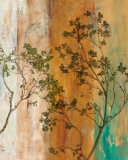 Spring Branch II Láminas por Norm Olson Spring Branch II Láminas por Norm Olson