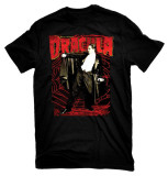 Dracula Shirts
