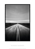 Raymond Depardon - Patagonie, Argentine, c.1999 - Reprodüksiyon