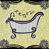 Renew Art by Rebecca Lyon