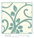 Centennial III Prints by Michael King