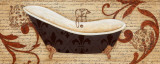 Renaissance Bath I Prints