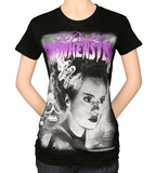Juniors: The Bride of Frankenstein Vêtement