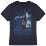 Michael Buble - Hollywood Winter T-Shirts