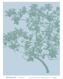 All American II Posters by Susan Davies