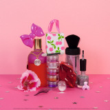 Pop Beauty Láminas por Redard & Voevodsky