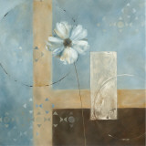 Out of the Blue I Kunstdrucke von Carol Robinson