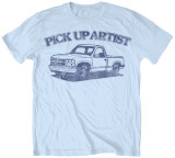 Pick Up Artist Vêtement