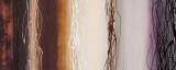 Michael Marcon - Crazy Show II Umění