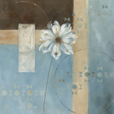 Out of the Blue II Posters by Carol Robinson