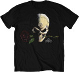 Alchemy Gothic - Alchemist Vêtements