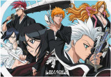 Bleach -Ichigo Group 1-One Sheet Foto