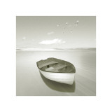 Time Out, no. 10 Wydruk giclee autor Carlos Casamayor