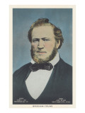 Brigham Young Billeder