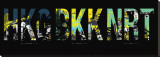 Flycityflash Asia Leinwand von Olivier Lile
