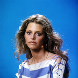 Lindsay Wagner Photo