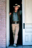 Lee Majors Photo
