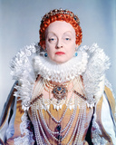 The Virgin Queen Photo